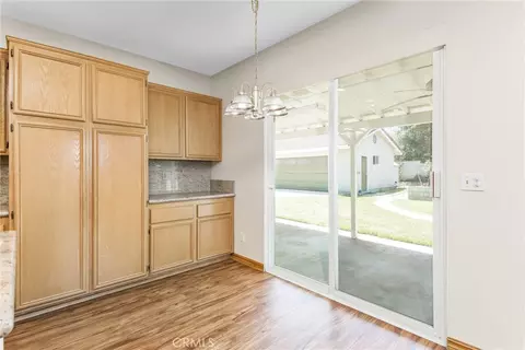 Other - 35653 Oak Crk, Yucaipa, CA 92399 photo 1 of 7