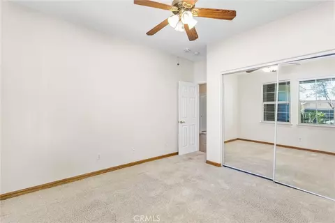 Bedroom - 35653 Oak Crk, Yucaipa, CA 92399 photo 2 of 4