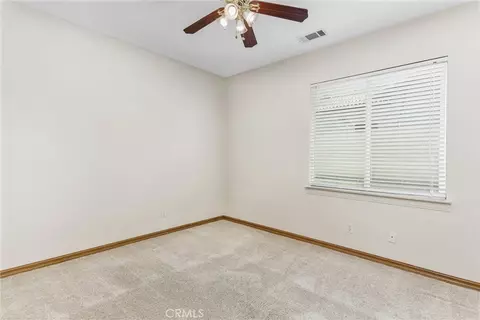 Other - 35653 Oak Crk, Yucaipa, CA 92399 photo 3 of 7