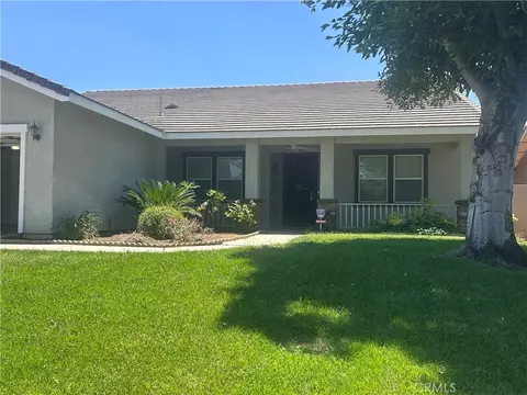 35653 Oak Crk, Yucaipa, CA 92399