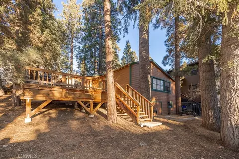 Other - 796 Silver Tip Dr, Big Bear Lake, CA 92315 photo 2 of 4