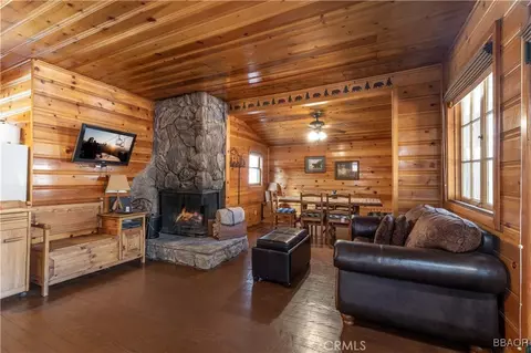 Living - 796 Silver Tip Dr, Big Bear Lake, CA 92315 photo 1 of 2