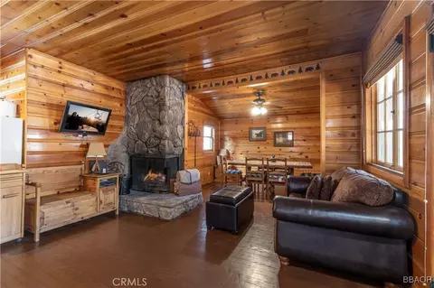 Living - 796 Silver Tip Dr, Big Bear Lake, CA 92315 photo 1 of 6
