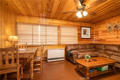 Living - 796 Silver Tip Dr, Big Bear Lake, CA 92315 photo 5 of 6
