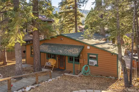 Other - 796 Silver Tip Dr, Big Bear Lake, CA 92315 photo 2 of 4
