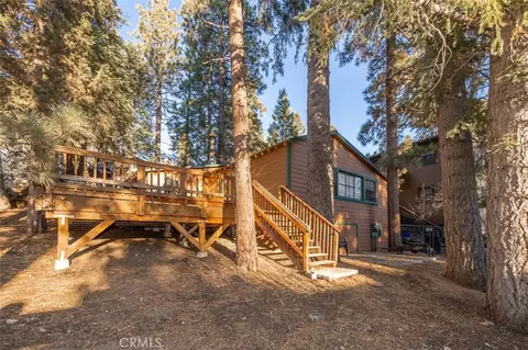 Other - 796 Silver Tip Dr, Big Bear Lake, CA 92315 photo 2 of 4