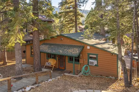 Other - 796 Silver Tip Dr, Big Bear Lake, CA 92315 photo 1 of 4