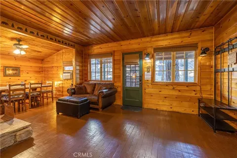 Other - 796 Silver Tip Dr, Big Bear Lake, CA 92315 photo 3 of 4