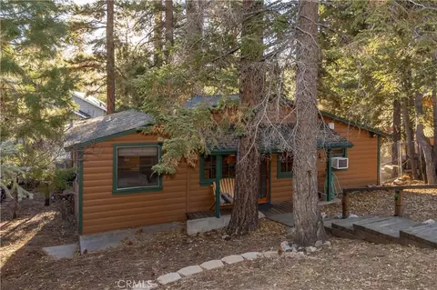 Other - 796 Silver Tip Dr, Big Bear Lake, CA 92315 photo 4 of 4