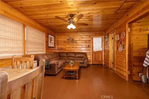 Living - 796 Silver Tip Dr, Big Bear Lake, CA 92315 photo 3 of 6