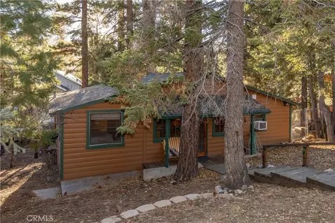 Other - 796 Silver Tip Dr, Big Bear Lake, CA 92315 photo 4 of 4