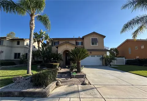 28575 Cherokee Rose, Highland, CA 92346