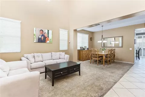 Entry Way - 28575 Cherokee Rose, Highland, CA 92346 photo 1 of 2