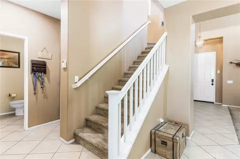 Entry Way - 28575 Cherokee Rose, Highland, CA 92346 photo 2 of 2