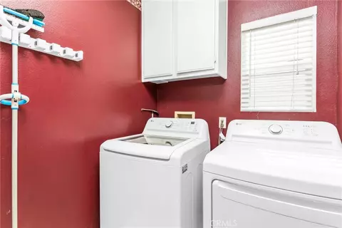Other - 28575 Cherokee Rose, Highland, CA 92346 photo 6 of 12
