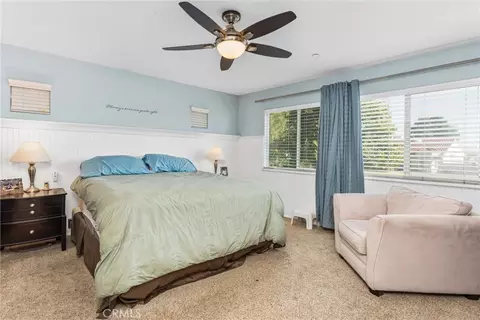Bedroom - 28575 Cherokee Rose, Highland, CA 92346 photo 4 of 5
