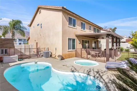 Other - 28575 Cherokee Rose, Highland, CA 92346 photo 2 of 12