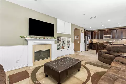Other - 28575 Cherokee Rose, Highland, CA 92346 photo 5 of 12