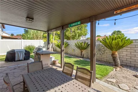 Other - 28575 Cherokee Rose, Highland, CA 92346 photo 10 of 12