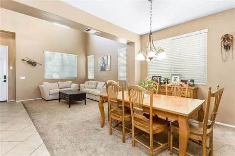 Other - 28575 Cherokee Rose, Highland, CA 92346 photo 4 of 12