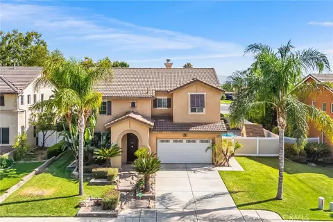 Other - 28575 Cherokee Rose, Highland, CA 92346 photo 12 of 12