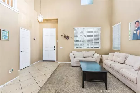 Other - 28575 Cherokee Rose, Highland, CA 92346 photo 3 of 12