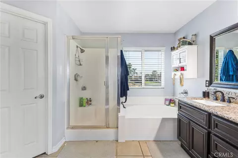 Other - 28575 Cherokee Rose, Highland, CA 92346 photo 7 of 12