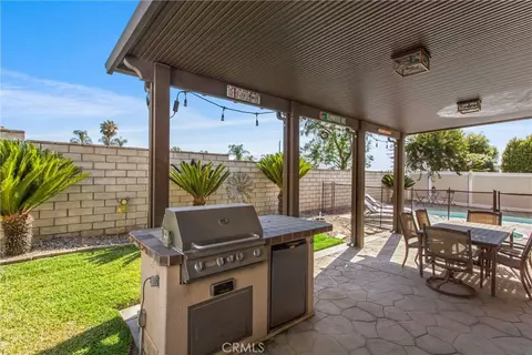 Other - 28575 Cherokee Rose, Highland, CA 92346 photo 1 of 12