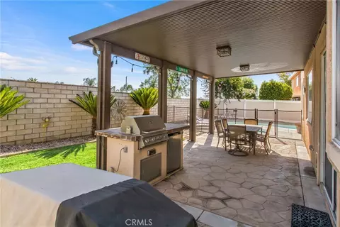 Other - 28575 Cherokee Rose, Highland, CA 92346 photo 8 of 12