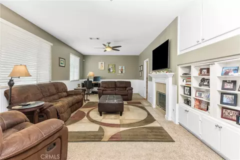 Living - 28575 Cherokee Rose, Highland, CA 92346 photo 1 of 1