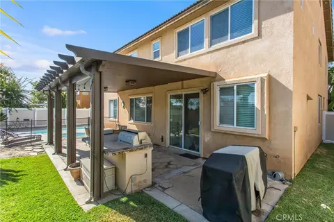 Other - 28575 Cherokee Rose, Highland, CA 92346 photo 9 of 12