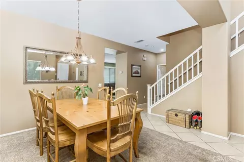 Dining - 28575 Cherokee Rose, Highland, CA 92346 photo 1 of 1