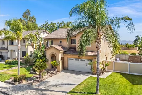 Other - 28575 Cherokee Rose, Highland, CA 92346 photo 11 of 12