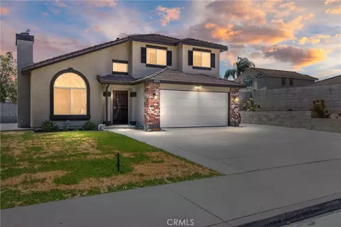 4904 Tamarron Ct, San Bernardino, CA 92407