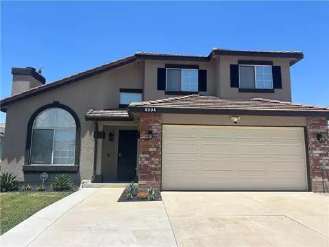 4904 Tamarron Ct, San Bernardino, CA 92407