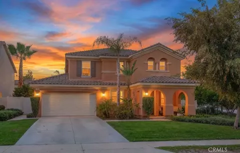 2155 Larimore Ln, Mentone, CA 92359