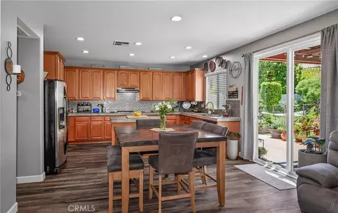 Other - 2155 Larimore Ln, Mentone, CA 92359 photo 4 of 6