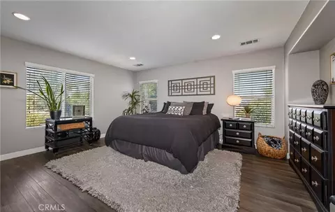 Bedroom - 2155 Larimore Ln, Mentone, CA 92359 photo 1 of 3
