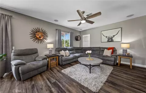 Living - 2155 Larimore Ln, Mentone, CA 92359 photo 2 of 2