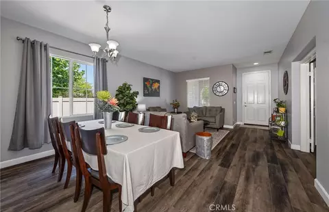 Dining - 2155 Larimore Ln, Mentone, CA 92359 photo 1 of 2