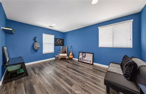 Other - 2155 Larimore Ln, Mentone, CA 92359 photo 6 of 6