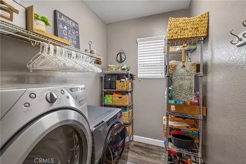 Other - 2155 Larimore Ln, Mentone, CA 92359 photo 5 of 6