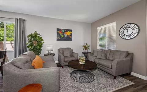 Living - 2155 Larimore Ln, Mentone, CA 92359 photo 1 of 2