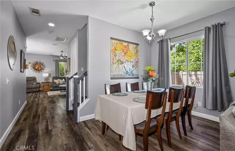 Dining - 2155 Larimore Ln, Mentone, CA 92359 photo 2 of 2