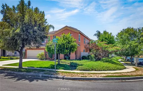 Other - 2155 Larimore Ln, Mentone, CA 92359 photo 1 of 6