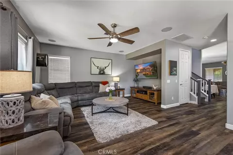 Other - 2155 Larimore Ln, Mentone, CA 92359 photo 3 of 6