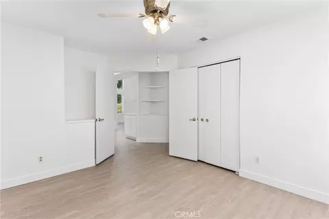 Bedroom - 10353 Rock, Mentone, CA 92359 photo 2 of 3