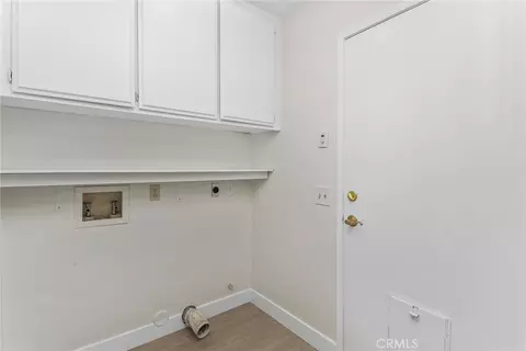 Other - 10353 Rock, Mentone, CA 92359 photo 3 of 6