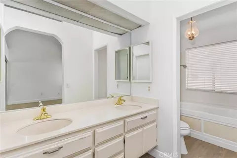 Bath - 10353 Rock, Mentone, CA 92359 photo 2 of 2