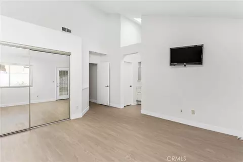 Other - 10353 Rock, Mentone, CA 92359 photo 6 of 6